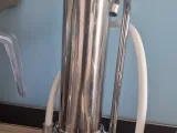 Slim Aquator support-3