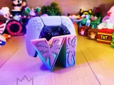 GTA VI Controller Holder-6