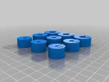 Parametrik matkap durdurma-5