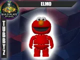 Elmo-0
