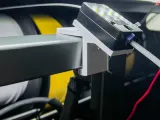 Ender-3 V3 Plus Enclosure Clearance Kit-9