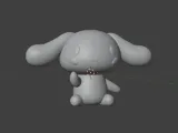 Cinnamoroll-1