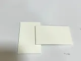 Paint Test Plate-1