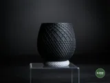 miro · planter-1
