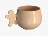 Cup-5