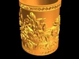 cup-2
