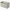 Storage Container bits and bobs 49x95x49.5