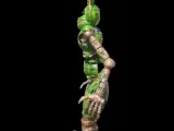 spring trap from fnaf-1