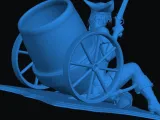 pirate -2