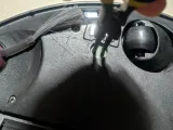 Tapa del sensor ECOVACS DEEBOT N8-3