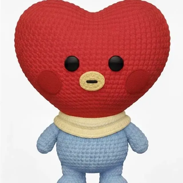 Tata