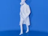 Gentlebeast Collection - Moose-2