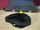 mini spongebob buddy-1