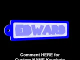Edward- keychain-2
