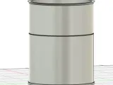 Maceta hidroponica-0