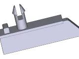 Leitkeil-1