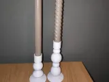Candlestick-0