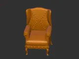 sofa-4