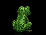 Frog-3