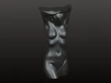 per undress-3