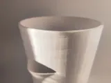 pooot-4