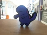 Quagsire Lightbox-3