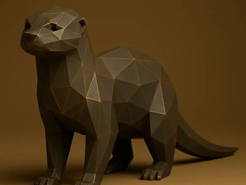 CF Otter