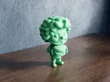 Chibi Shaggy-4
