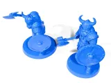 Viking warriors-8