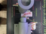 Generic WiFi Bridge Mount 900Mbps 5.8GHz-3