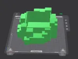 Planter-4