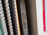 Book Storage Safe-3