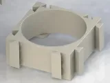 18650 Battery Holder-1