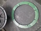 12 Inch Sub Flush Mount Adapter-0