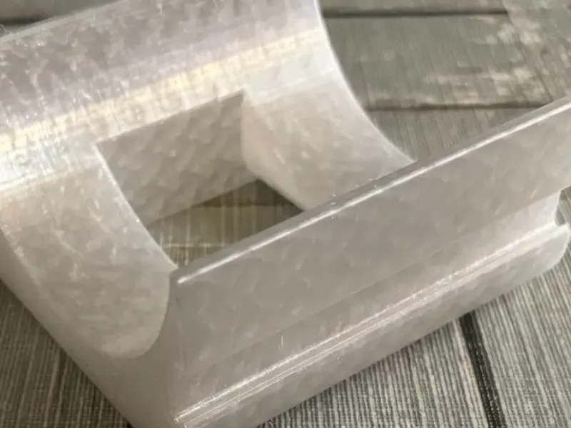 Suporte empilhável para coqueteleiras
