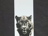 Panter Bookmark-0