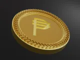 Peso coin-2
