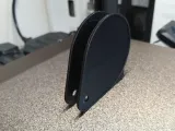Lens 60mm holder-1