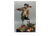 Colonial Minuteman-1