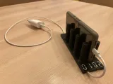 Phone Rack Modular-2