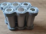 21700 cell brackets for DIY battery packs-3