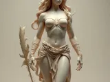 amazona v2-0