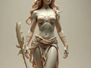 amazona v2