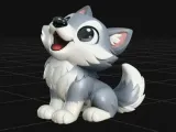 wolf-1