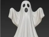FANTASMA-0