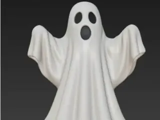 FANTASMA