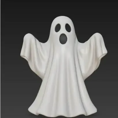 FANTASMA