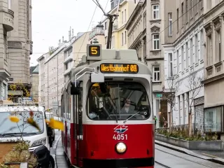 E2 Wien