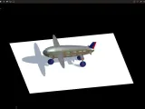 airplane-2