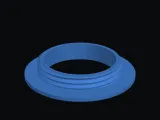 Lithophane Base Screw-1